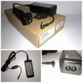 CH ASUS 19V 2.1A LUBANG KECIL